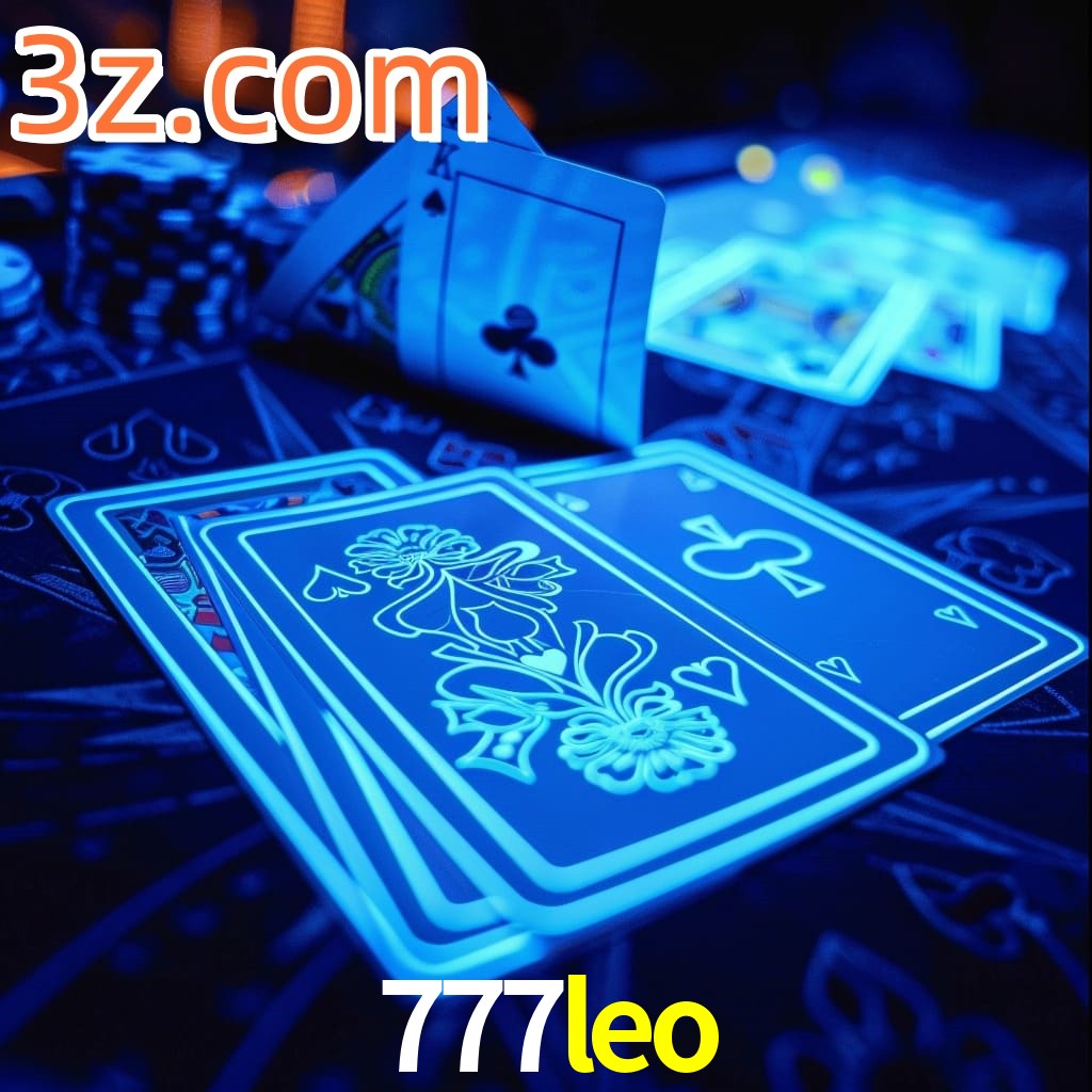 Registro Fácil 777leo